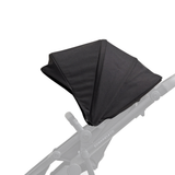 Olive Stroller Canopy