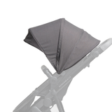 Olive Stroller Canopy
