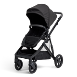 Olive Essentials Maxi-Cosi SlideTech Bundle