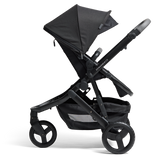 Oscar M2 Black Luxe - Refurbished Grade 2