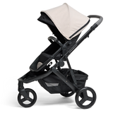 Oscar M2 Sand - Refurbished Grade 2