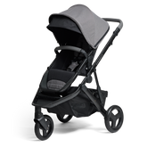 Oscar M2 Slate Grey - Refurbished Grade 3