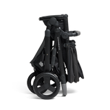 Oscar M2 Black Luxe - Refurbished Grade 2