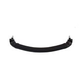 Olive / Oscar Bumper Bar