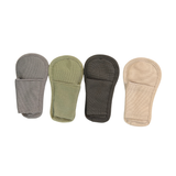 Oscar Nu Crotch Buckle Cover