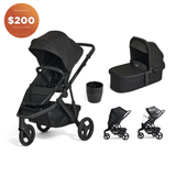 Oscar Nu Everyday Bundle