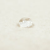 SnüzPod5 Mattress Protector