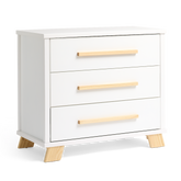 Stockholm Dresser Ex-Demo