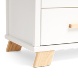 Stockholm Dresser Ex-Demo