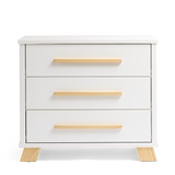 Stockholm Dresser Ex-Demo