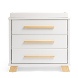 Stockholm Dresser Ex-Demo