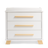 Stockholm Dresser Ex-Demo