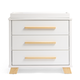 Stockholm Change Tray