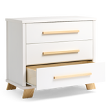 Stockholm Dresser Ex-Demo