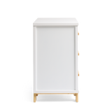 Stockholm Dresser Ex-Demo