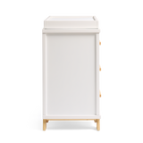 Stockholm Change Tray