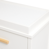 Stockholm Dresser Ex-Demo