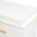 Stockholm Change Tray