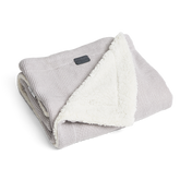 Winter Warmer Bundle