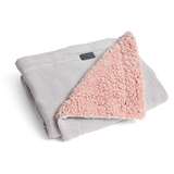 Winter Warmer Bundle