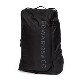 Edwards & Co Travel Bag v2