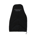 Edwards & Co Travel Bag v2