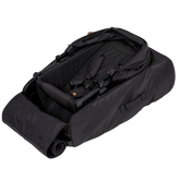 Edwards & Co Travel Bag v2