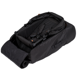 Edwards & Co Travel Bag v2