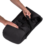 Edwards & Co Travel Bag v2