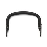Lucci Bumper Bar
