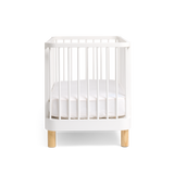 Florence Cot