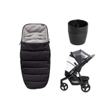 Winter Essentials Bundle