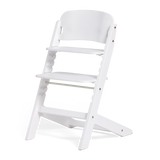 Frankie Highchair