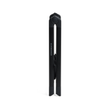 Edwards & Co Home Stand- Refurbished Grade 2