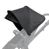 Oscar Sun Canopy