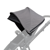 Oscar Sun Canopy