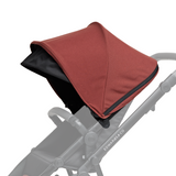 Oscar Sun Canopy