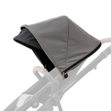 Oscar Sun Canopy