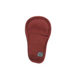 Oscar Crotch Buckle Cover