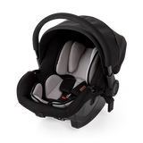 Avery Capsule - Refurbished Grade 2