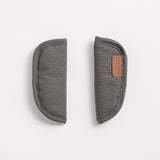 Oscar Shoulder Pad