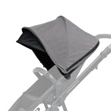 Oscar Sun Canopy