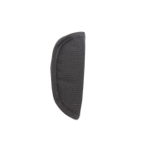 Oscar Shoulder Pad