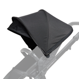 Oscar Sun Canopy