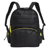 Puffer Pack