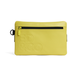 Classy Clutch