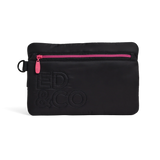 Classy Clutch
