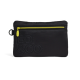 Classy Clutch