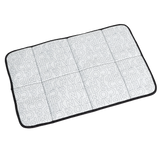 Baby Changing Mat
