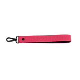 Key Tag